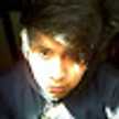 Luis Ttito Z.