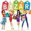 Bazarsecondhand Paula Romero