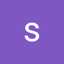 sbsur