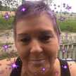 Sharon Ellis Hafner