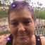 Sharon Ellis Hafner