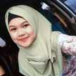 Reas Widiyastuti
