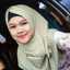 Reas Widiyastuti