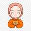 Hobi Dulinan 