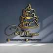 Cakesbymayms 