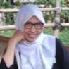 S. A. Wijayanti S. A. Wijayanti