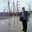 Faisal Jamil