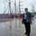 Faisal Jamil