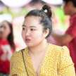 Parichat Saensrikaew