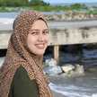 Norziah Zain