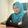 esti_hafizah esti_hafizah