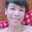 Hv Hội