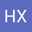 HX Liu