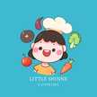 Little Shinne