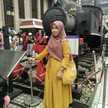 Windari 