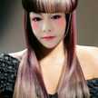 hioe liechen