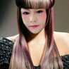 hioe liechen
