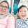 Enung Kartati Enung Kartati