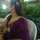 juhi gupta juhi gupta
