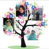 Ihat Solihat