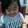 Christin Masidi Christin Masidi