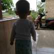 m nasrul