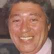 Vicente Vives