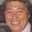 Vicente Vives