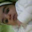 Roqiya.benabed