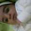 Roqiya.benabed