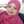 Nor Aisah Ameruddin