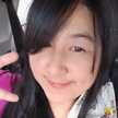 Sukanya Tessanee