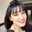 Maii Anh