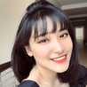 Maii Anh Maii Anh