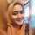 Drie Lestari Drie Lestari