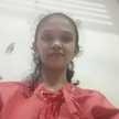 najwa