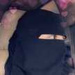 Shimaa Agiza