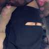 Shimaa Agiza
