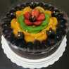 Hanny_Riany Hanny_Riany