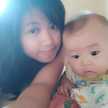 Mommy Hans