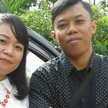 Warni Samahita