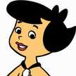 Betty Basttallé