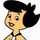 Betty Basttallé Betty Basttallé