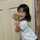Lia Oozz Lia Oozz
