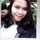 INDRI INDRI