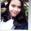 INDRI