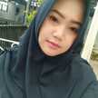 Safira septian