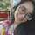 Fitriyaid Fitriyaid