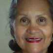 Yoli, Cocina De La Abuela
