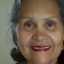 Yoli, Cocina De La Abuela